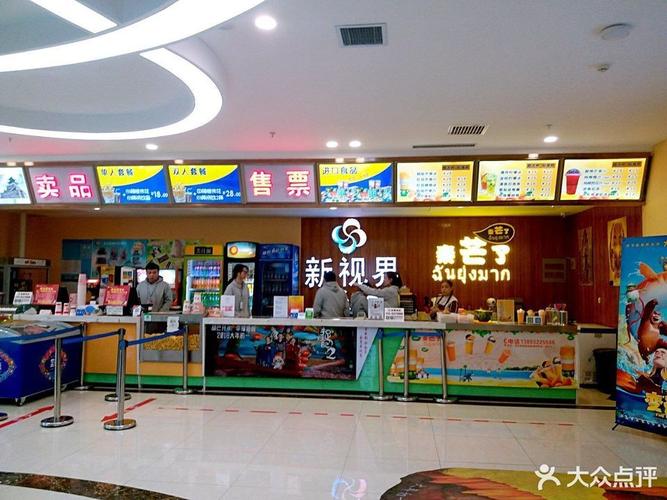 “悠悠久久色”暗示持久、经典、耐看的色彩风格。根据这一核心，生成以下SEO标题：

**悠悠久久色：解锁高级感穿搭的永恒经典配色与长尾灵感**

*（包含长尾关键词：高级感穿搭、永恒经典配色、长尾灵感）*