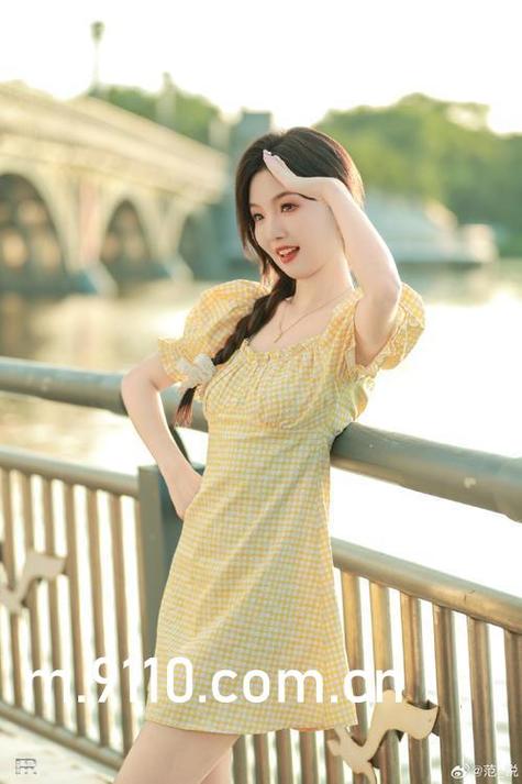 27144影院在线观看高清电影电视剧全集 - 免费无广告追剧神器，最新热播大片抢先看