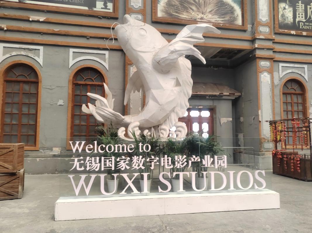 欧美精选人妻在线｜高清熟女私密影像｜资深人妻魅力实录
