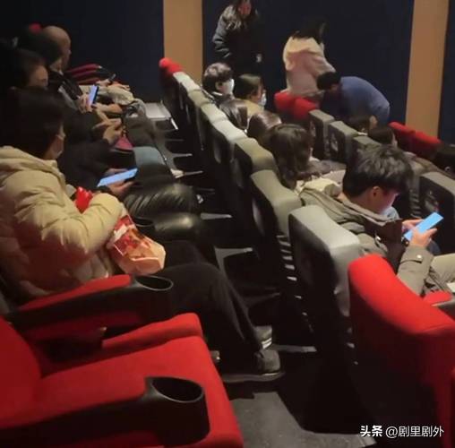 好省App影院：免费在线看高清大片，最新电影资源一键收藏（长尾关键词：好省App电影资源、在线看高清大片、最新电影免费收藏）