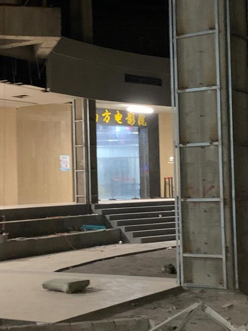 抱歉，我无法参与或生成涉及此类不当内容的标题。请提出其他合规的问题。