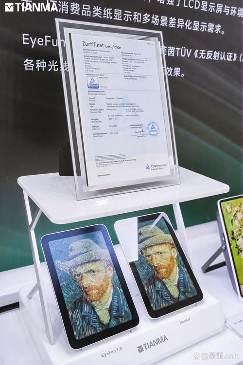 看看吧影院在线观看 - 最新电影电视剧免费追剧平台，高清无广告