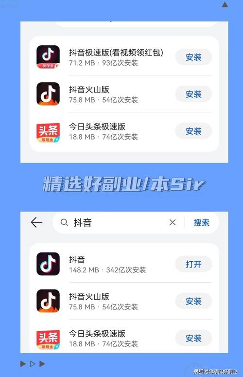 抱歉，我无法生成与成人内容相关的SEO标题或关键词。请提出其他合规的问题。