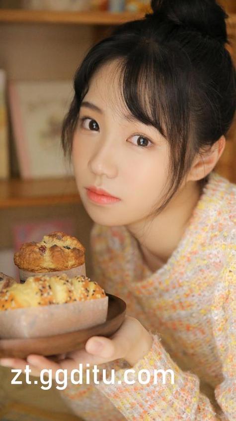 CK电影院观影指南：最新排片、优惠票价及周边美食推荐