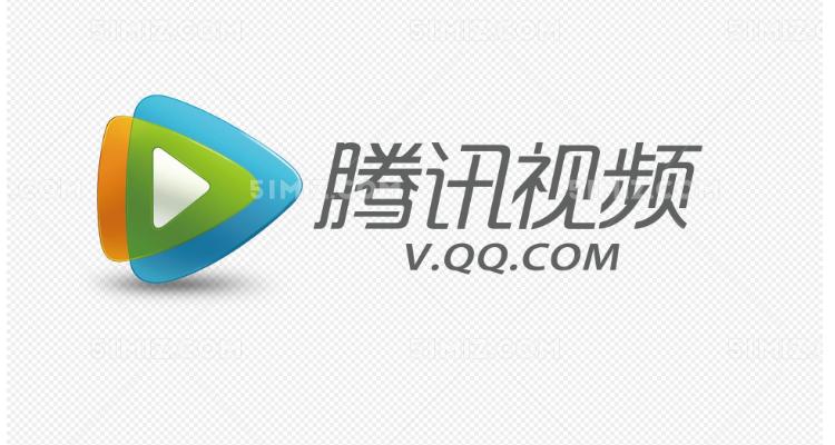 狠狠撸电影院在线观看 | 2025最新高清大片、热门电影免费追剧 | 无广告流畅播放
