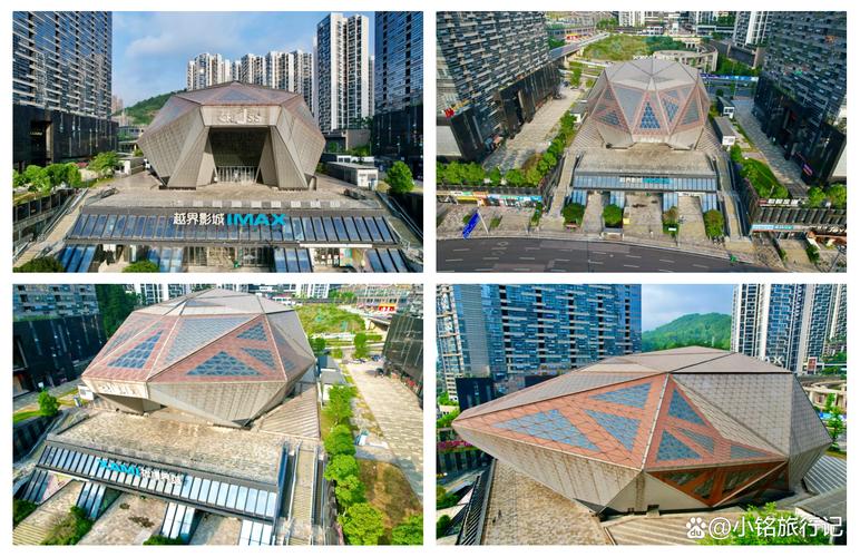 沉浸式4K高清家庭影院装修实景图 | 私人影音室设计案例 | 杜比全景声家庭影院效果图