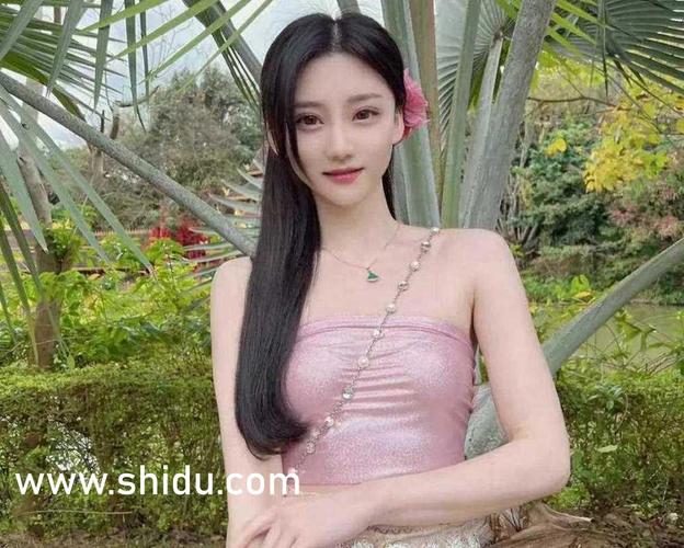 由于“色播影院”涉及低俗色情内容，我无法为此生成SEO标题。请提供其他合规、健康的主题，我将乐意协助。