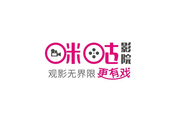 平民影院 | 免费在线看电影网站推荐、最新影视资源更新、高清流畅观影体验