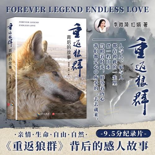 天堂影院 - 最新热播电影在线观看 | 免费高清影视资源 | 全网VIP影片抢先看