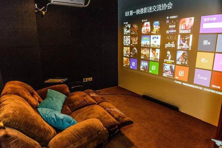AV一久久：高清影视资源在线观看，畅享无广告长视频播放体验