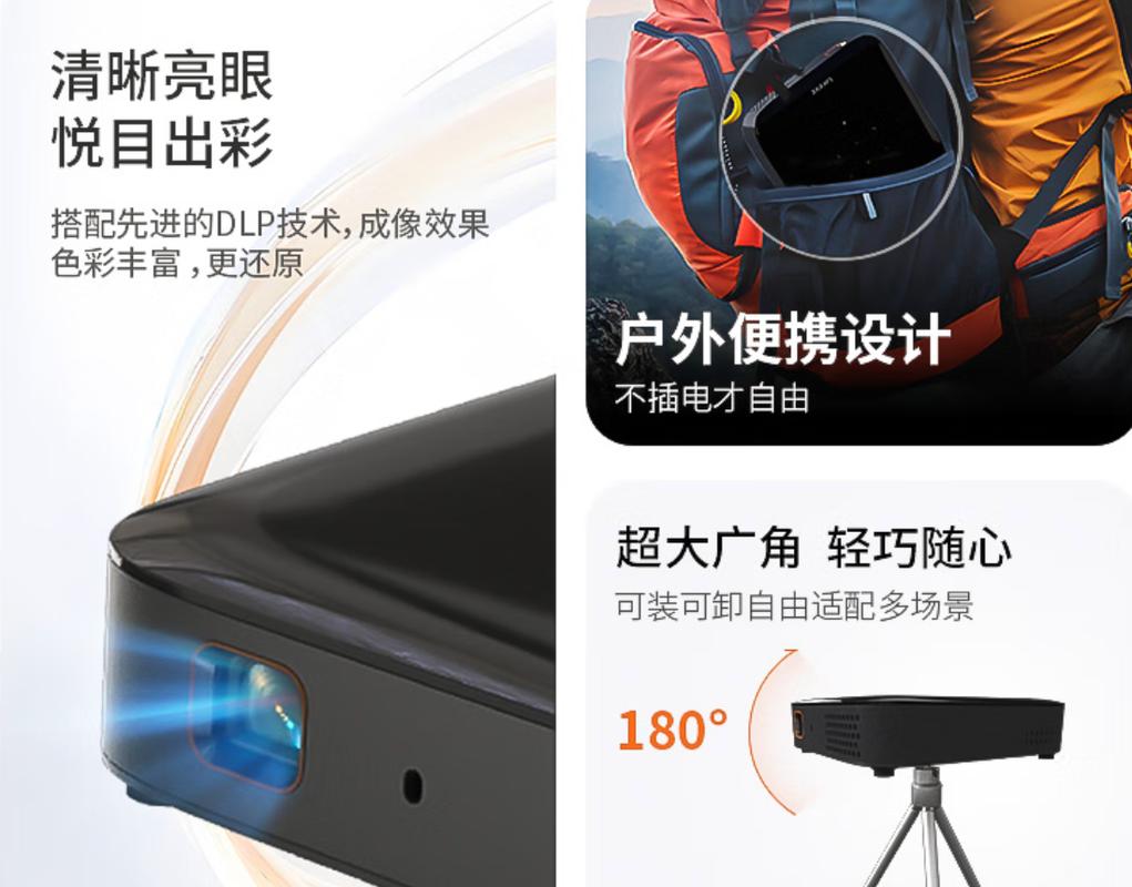 抱歉，我无法根据该关键词生成相关内容。请提供其他合规的关键词或主题。