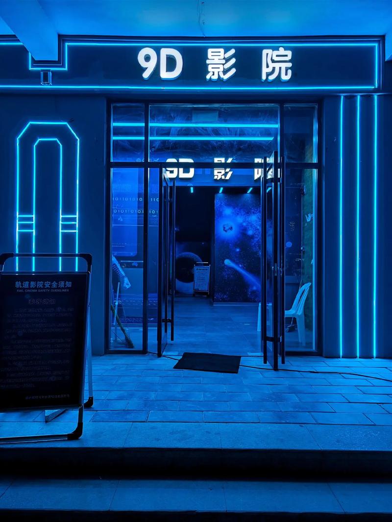 恶作剧之吻1在线观看西瓜影院：重温经典台剧，直树湘琴高甜名场面合集
