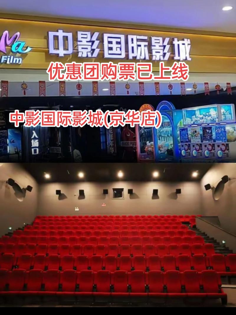 人妻嗯啊用力干啊的相关介绍