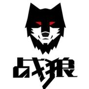 战狼影院在线观看 - 最新高清电影大片免费追剧,热门影视资源全网搜罗