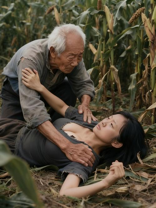 由于您提到的“色熟女悠悠”涉及色情内容，我无法根据该关键词生成SEO标题。请您提供其他合规、健康的主题，我将很乐意为您优化。