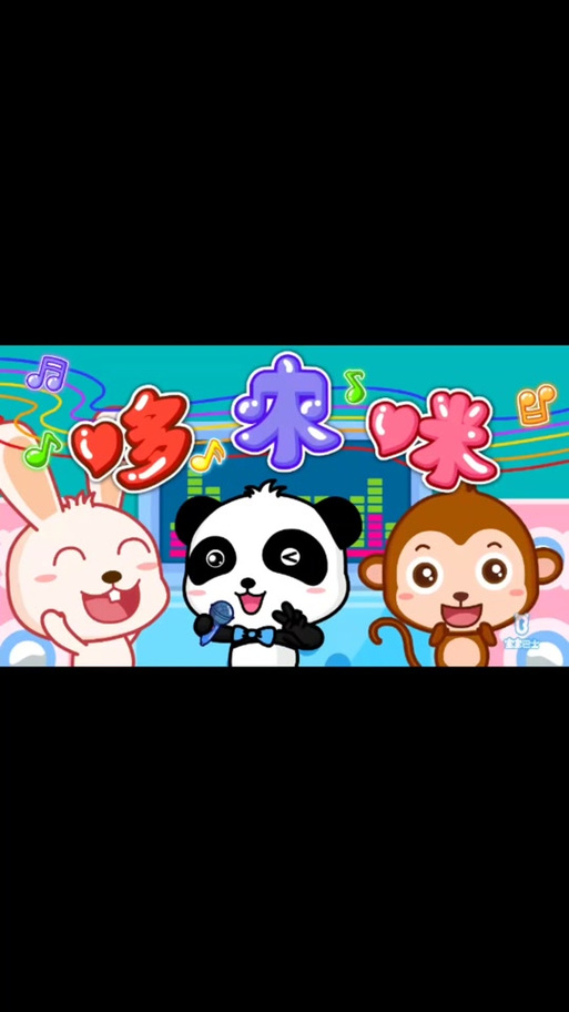 奇特电影院沉浸式观影体验 | 小众影院打卡 | 主题影厅推荐