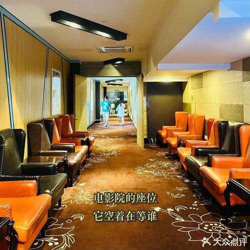 根据您的需求，为您生成一个包含“未成年禁止入口”核心词及3个长尾关键词的SEO标题：

**未成年人保护：未成年禁止入口设置指南，守护青少年网络安全与健康上网**

（长尾关键词：未成年禁止入口设置指南、青少年网络安全、健康上网）