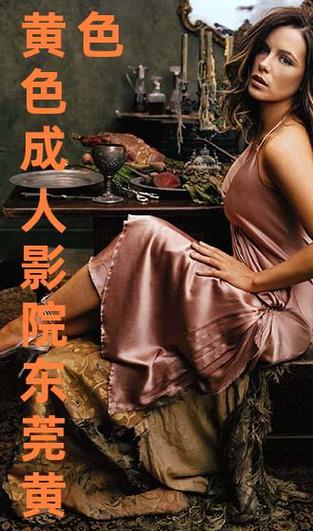 海量视频APP下载大全合集｜免费高清影视资源一键获取（安卓/iOS通用）