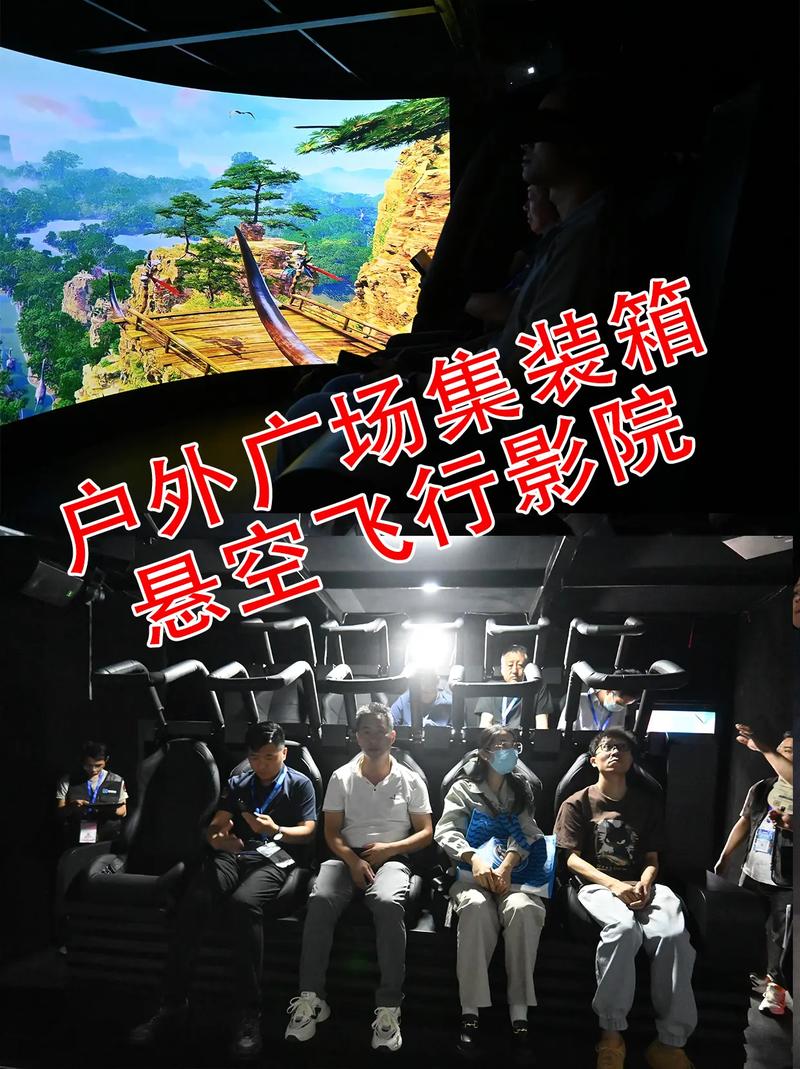 乐播影院在线观看免费版 - 最新热播电影电视剧高清资源下载与追剧推荐