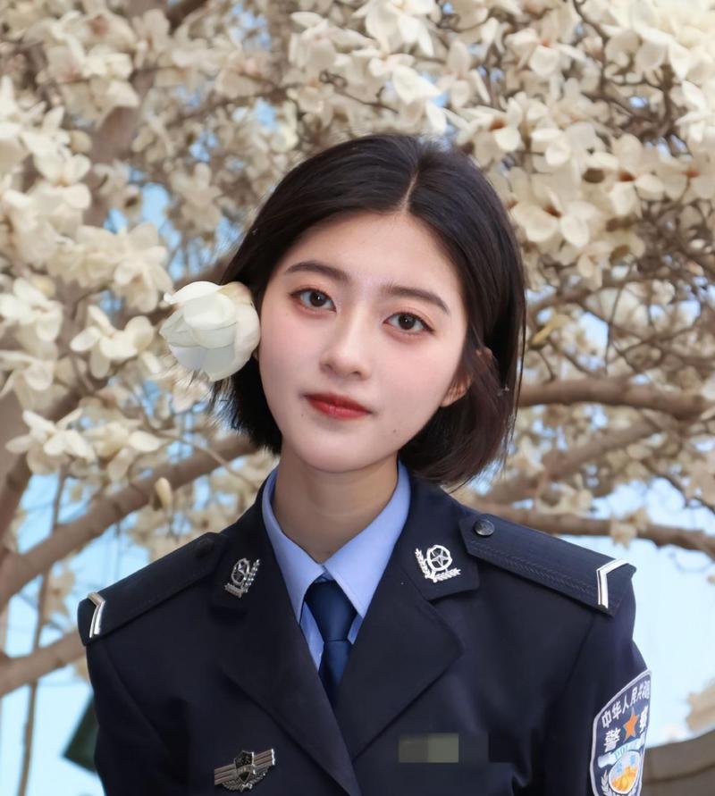 屁股影院的相关介绍