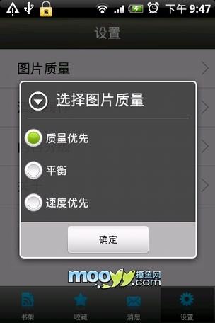 av美少妇的相关介绍