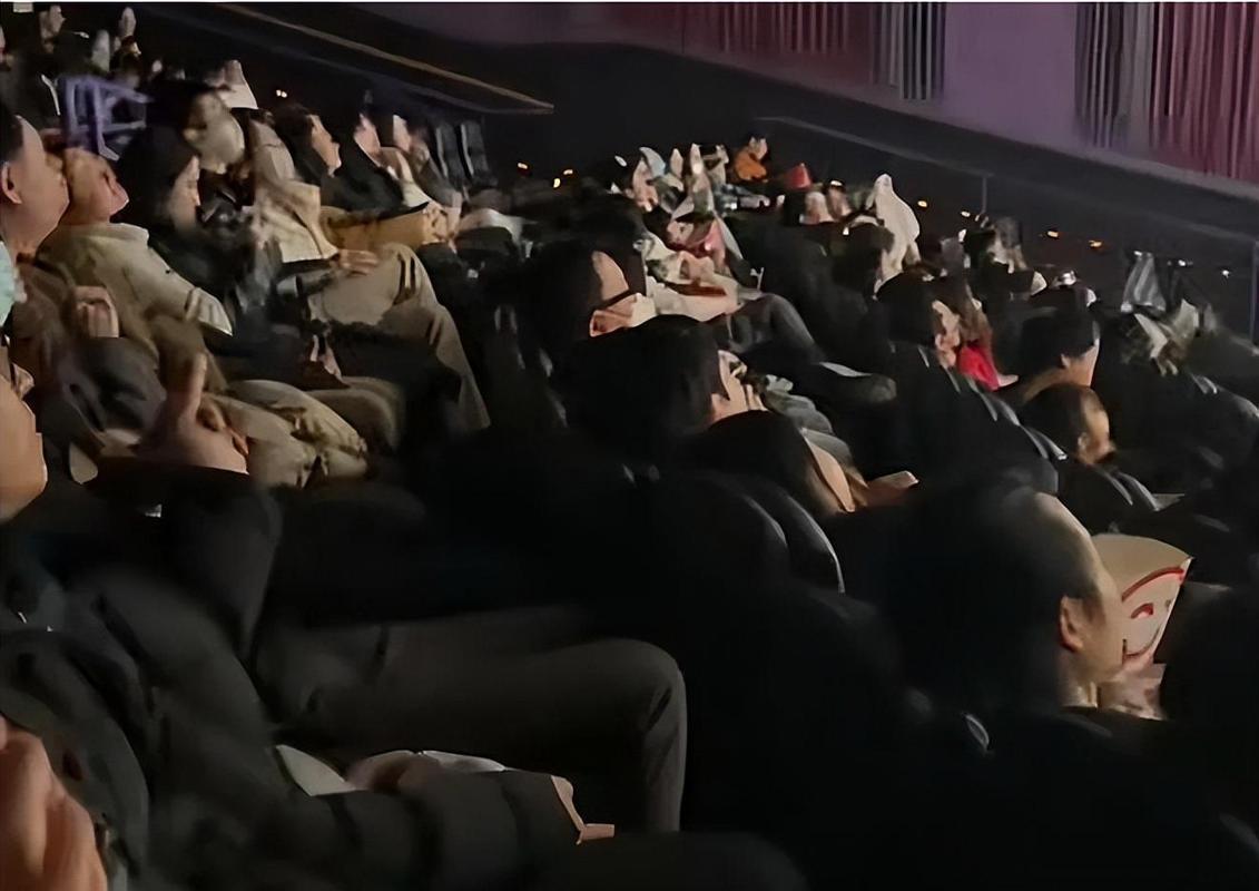 千百度影院在线观看_最新高清电影电视剧免费追剧平台_无广告流畅观影体验