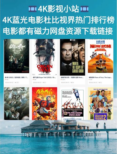 根据六度电影院网的用户偏好与影视搜索习惯,为您生成以下SEO标题:
**六度电影院网 - 最新热门电影在线观看与高清影视推荐,免费追剧首选平台(海量资源/无广告/每日更新)**
**包含的长尾关键词:**
1. 最新热门电影在线观看
2. 高清影视推荐
3. 免费追剧首选平台