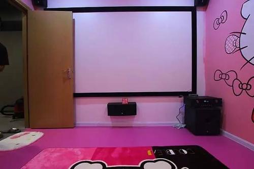 久久精品久久精品久久精品久久久的相关介绍
