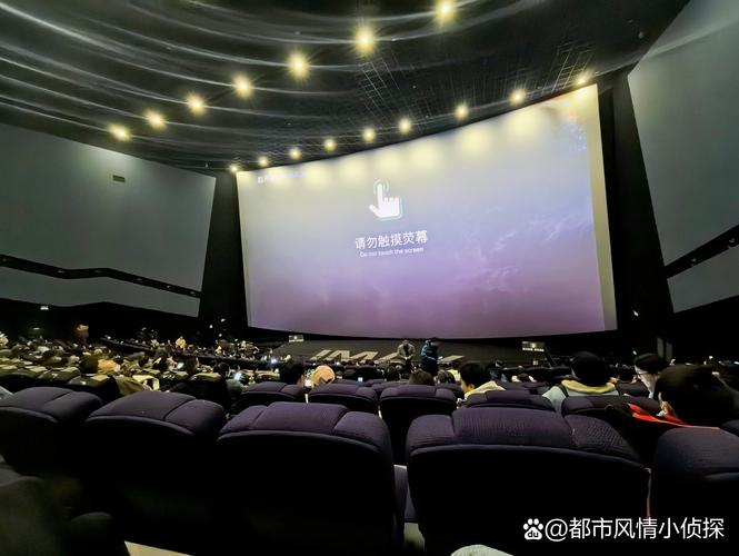 大天蓬神马影院免费在线观看 | 2024最新电影电视剧高清完整版 | 神马影院大天蓬影视资源全收录