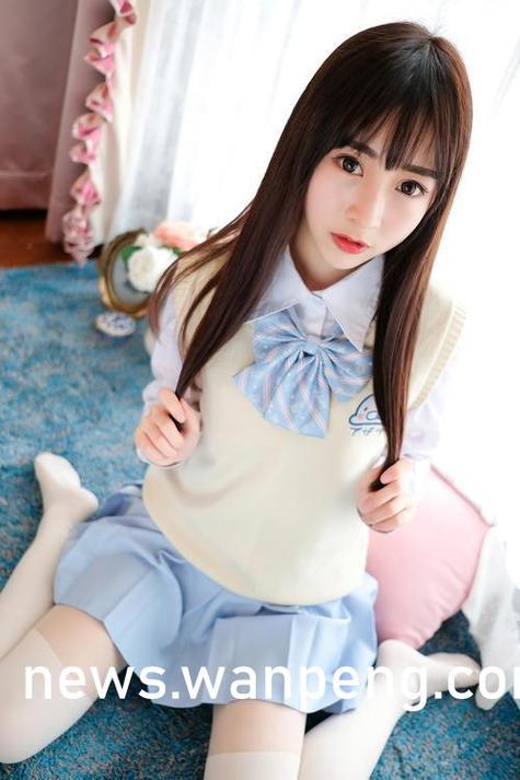 不码人妻的相关介绍