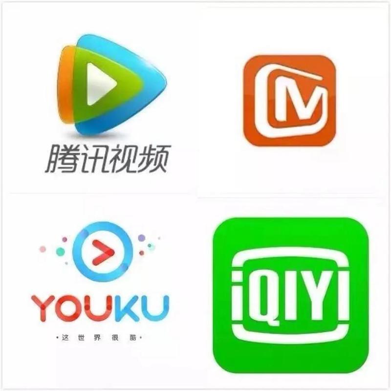 yy4480青苹果影院新视觉影院看吧 - 最新高清影视在线播放平台，免费追剧观影指南