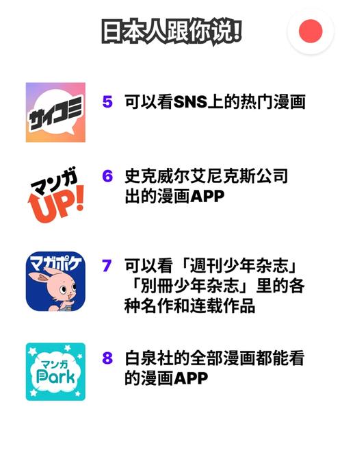 日版视频App下载安装指南：2025最新日b无广告版，流畅追番必备工具