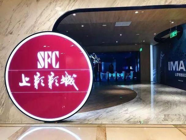 亚洲男人天堂999的相关介绍