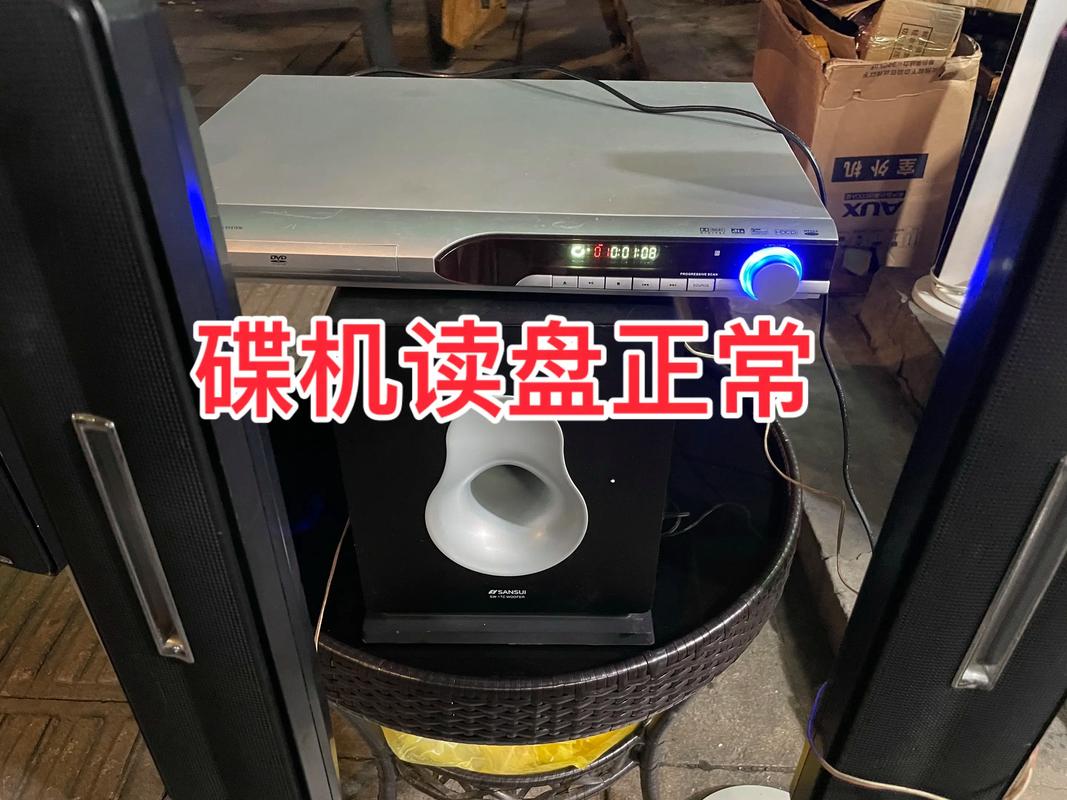 87电影院在线观看 - 最新高清电影推荐，免费追剧、热门影评与影院排片查询