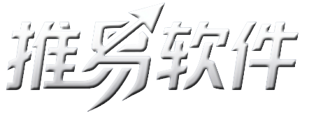 啦啦啦高清在线影院 - 2025最新高清影视免费在线观看，无广告蓝光画质，热门电影电视剧极速追剧